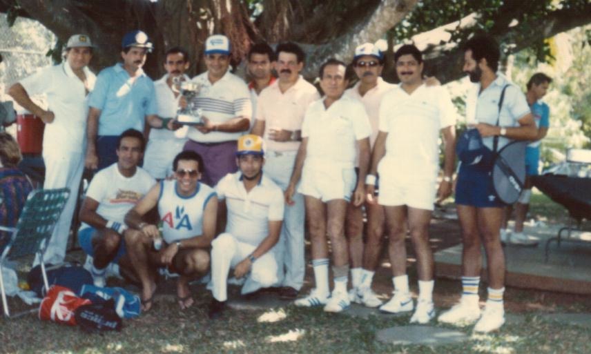 Foto-Tenis-Hotel Siesta-2