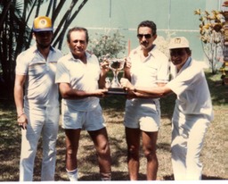 Foto-Tenis-Hotel-Siesta-3