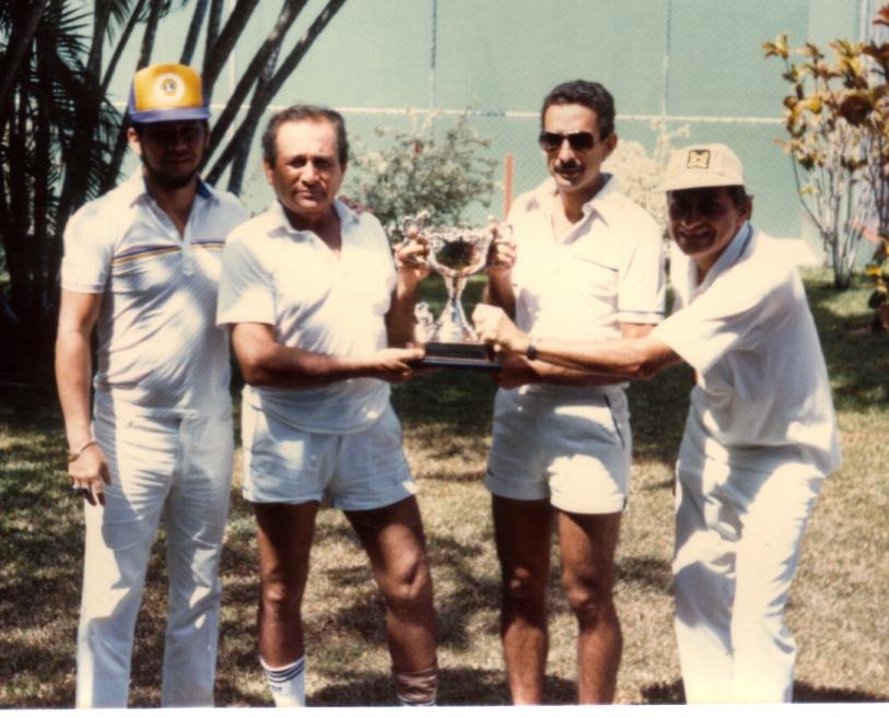 Foto-Tenis-Hotel-Siesta-3