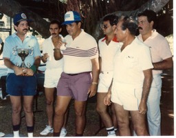 Foto-Tenis-Hotel-Siesta-4