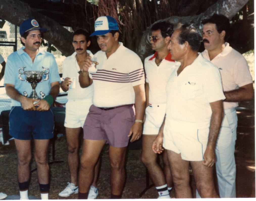 Foto-Tenis-Hotel-Siesta-4