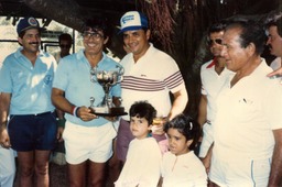 Foto-Tenis-Hotel Siesta-5