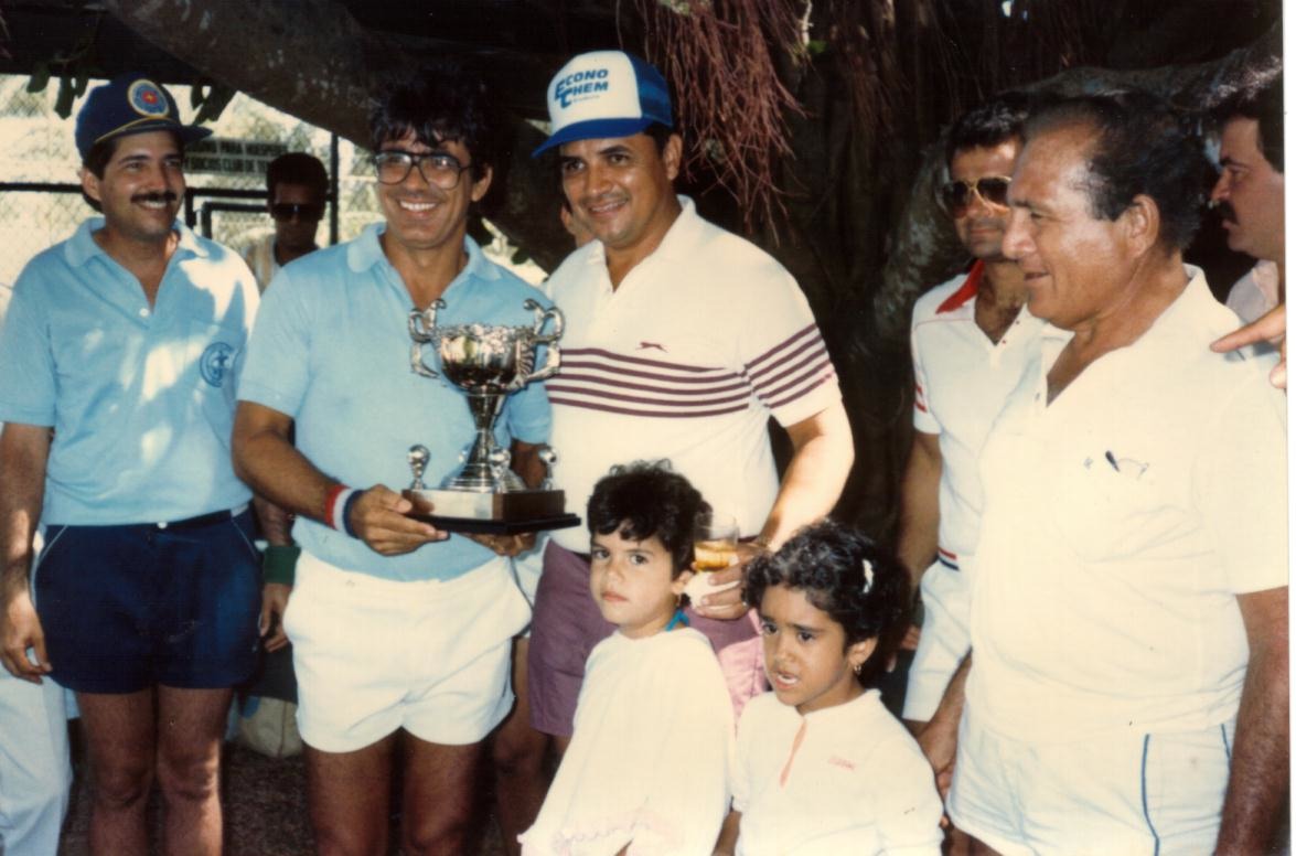 Foto-Tenis-Hotel Siesta-5