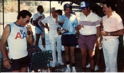 Foto-Tenis-Hotel Siesta-6