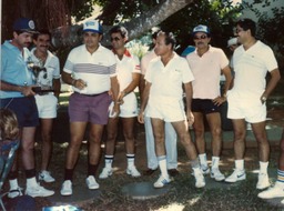 Foto-Tenis-Hotel-Siesta-7