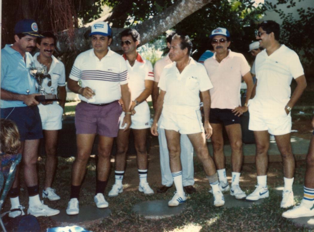 Foto-Tenis-Hotel-Siesta-7