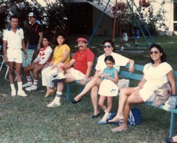 Foto-Tenis-Hotel-Siesta-8