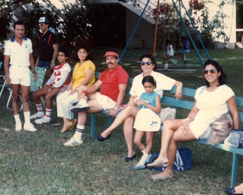 Foto-Tenis-Hotel-Siesta-8