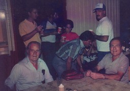 Foto-Tenis-Pindeco-3