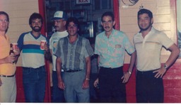 Foto-Tenis-Viaje a Pindeco-