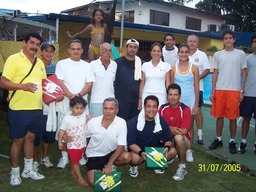 Grupo 1