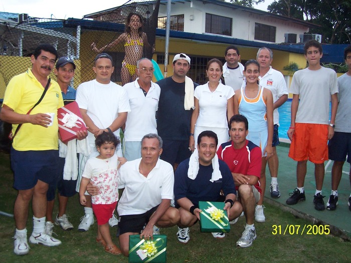 Grupo 1