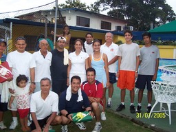 Grupo 2