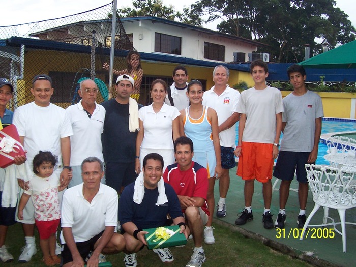 Grupo 2