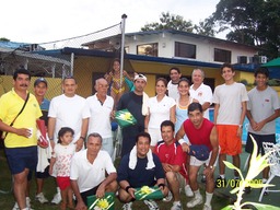 Grupo 3