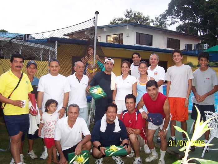 Grupo 3