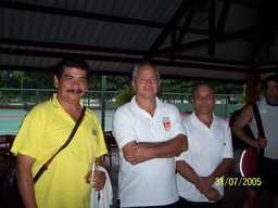 Jaime-Beby -Blas