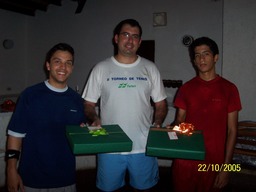 Letfy-Luis-Jose